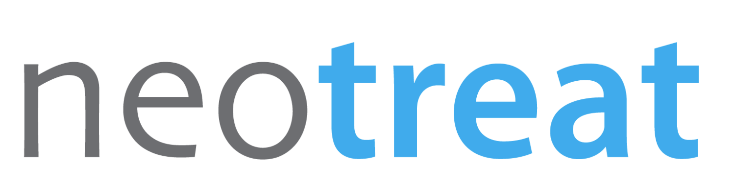 neotreat